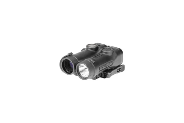 Holosun Laser Elite 321RD