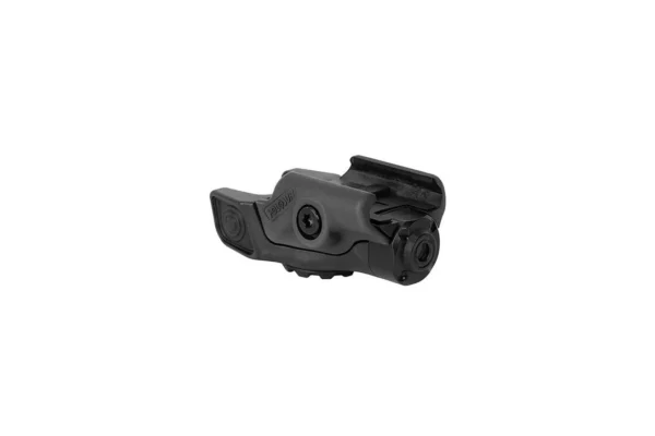 Holosun Laser RML