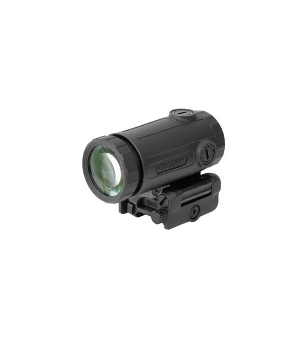 Holosun Micro Magnifier – Tout-Chasse.fr