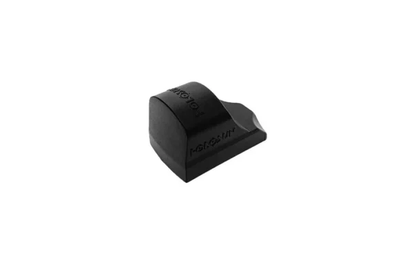 Holosun Plastic Protection Cap for 507, 508 Reflex Sights