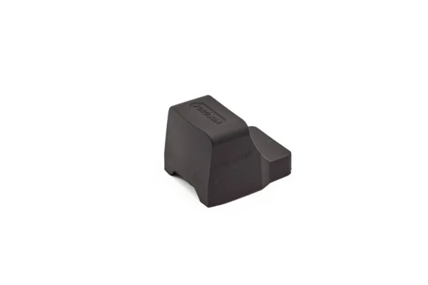 Holosun Plastic Protection Cap for 507COMP Red Dot Sights