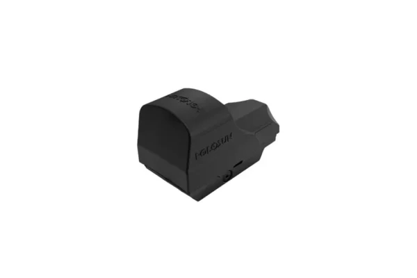 Holosun Plastic Protection Cap for HS-HE510C Reflex Sights