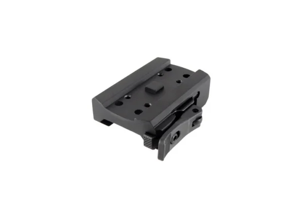 Holosun QR Mount for HS403C-B HS503C-BU-CU HS515C-BU-CU
