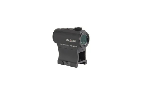 Holosun Red Dot 403B