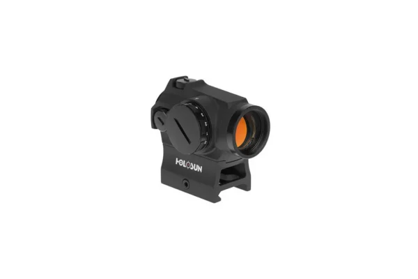 Holosun Red Dot 403R