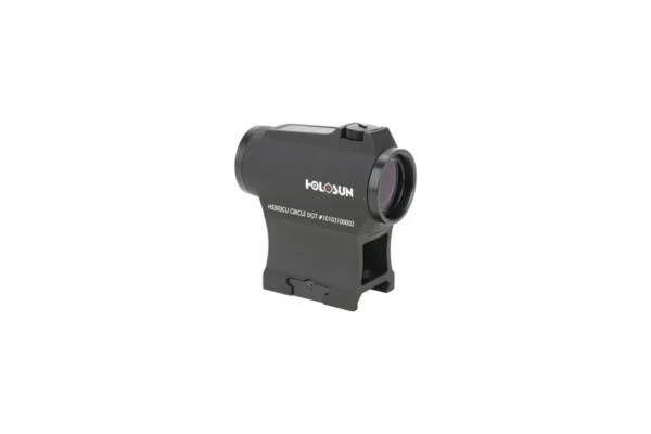 Holosun Red Dot 503 CU