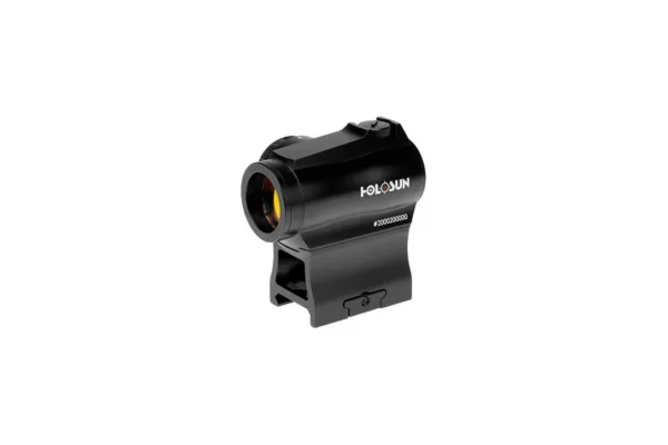Holosun Red Dot 503 R