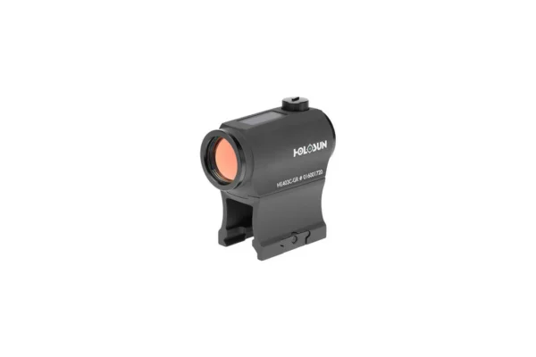 Holosun Red Dot Elite 403C