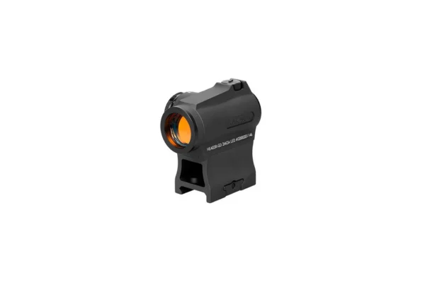 Holosun Red Dot Elite 403R