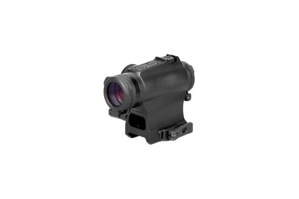 Holosun Red Dot Elite 515GM
