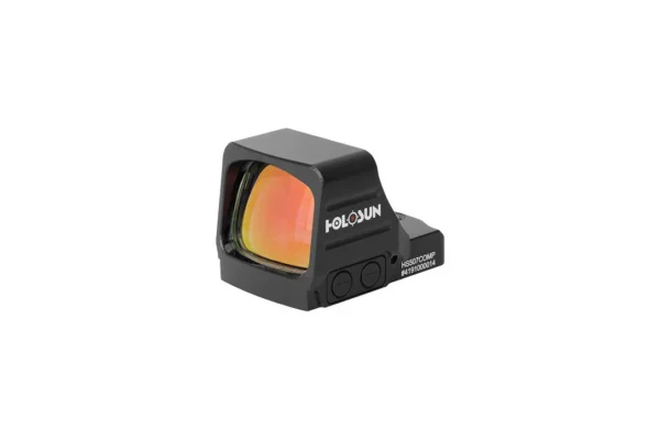 Holosun Reflex 507 COMP
