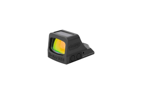 Holosun Reflex 508T