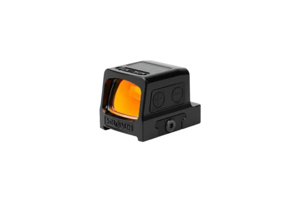 Holosun Reflex 509T