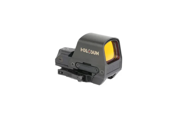 Holosun Reflex Dot 510 C