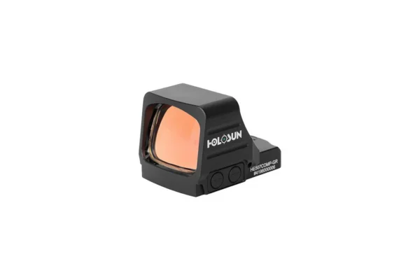 Holosun Reflex Elite 507 COMP