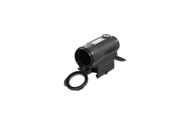 Holosun Reflex sight Elite 530C