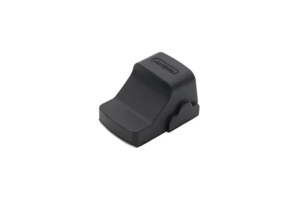 Holosun Rubber Protection Cap for 407K-507K Reflex Sights