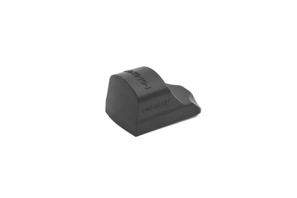 Holosun Rubber Protection Cap for 507-508 Reflex Sights