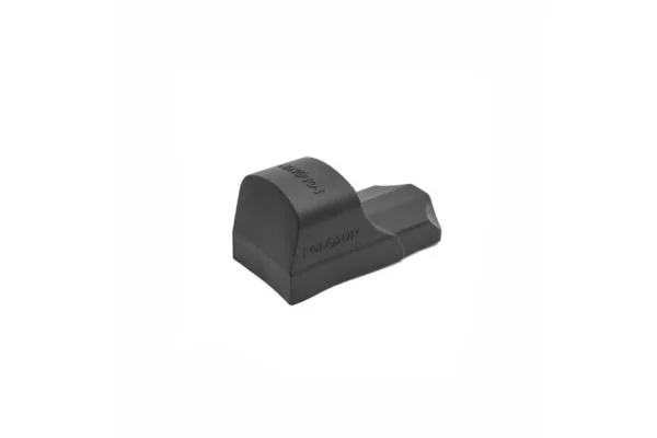 Holosun Rubber Protection Cap for 510C Reflex Sight