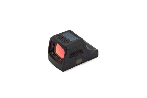 Holosun SCS-320-GR Enclosed Reflex Green Dot Sight