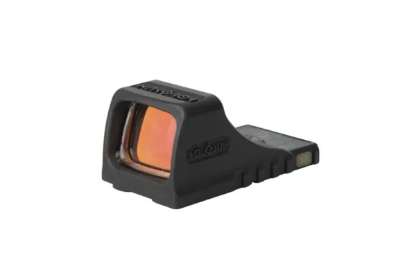 Holosun SCS-M-GR MOS Green