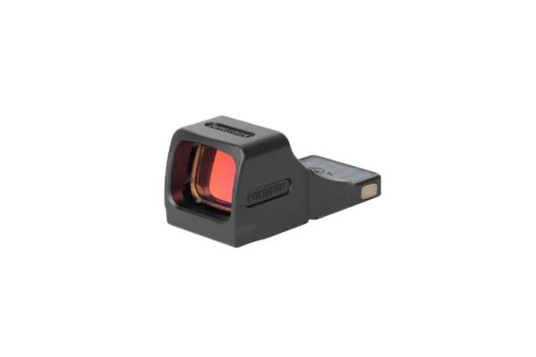 HOLOSUN SCS-MP2-GR Green Dot Sight