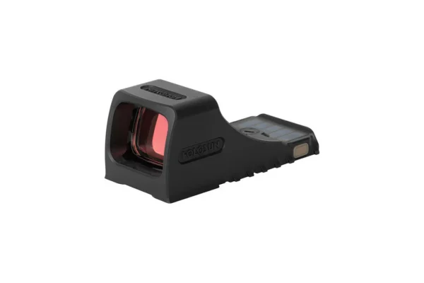 Holosun SCS-P10& Shadow 2 OR