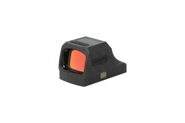 Holosun SCS-P320