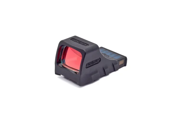 HOLOSUN SCS-PDP-GR Green Dot Sight for Walther PDP