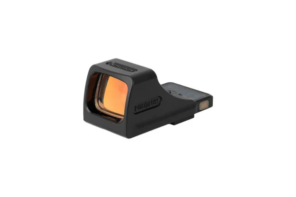 Holosun SCS-VP9