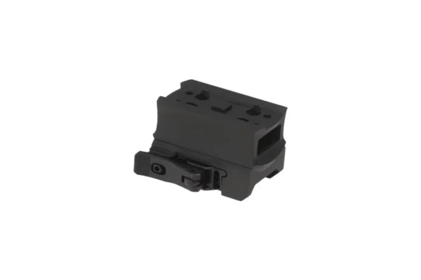 Holosun support picatinny pour modèle type 403