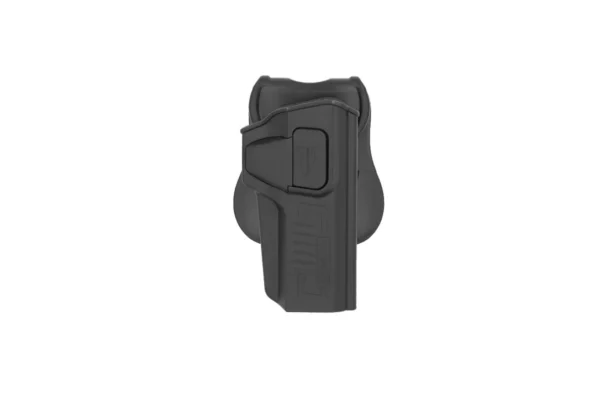 HOLSTER 1911 5″ G4