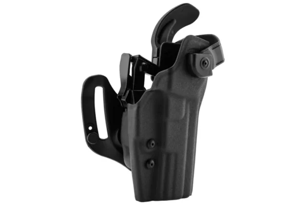 Holster 2 Fast pour HK USP compact – Droitier