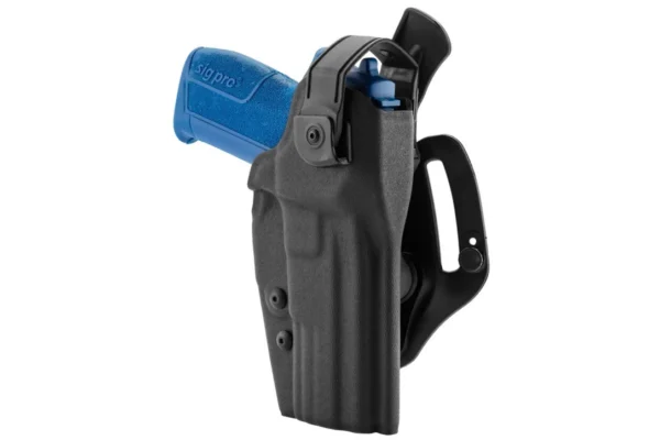 Holster 2 Fast SIG 2022 – Holster gaucher pour SIG 2022