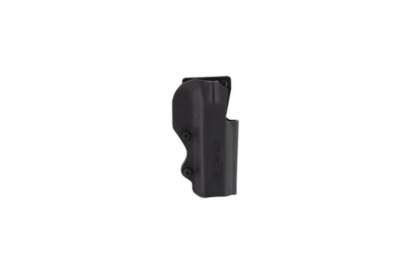 Holster Civilian 3G CZ P10 Gaucher