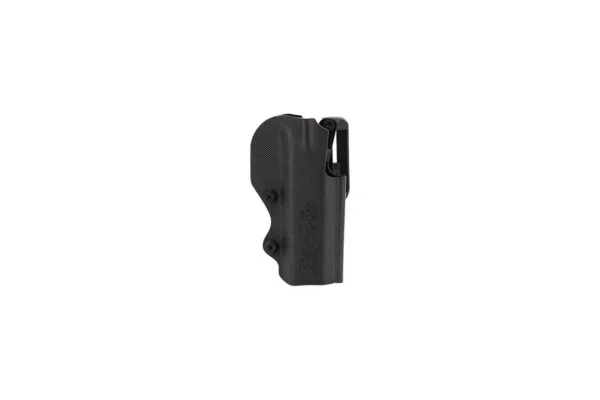 Holster Civilian Elite Shadow 2 Droitier