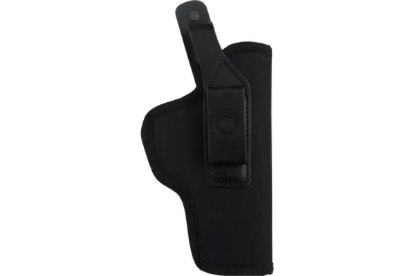 HOLSTER CORDURA P120/L120/S120 CANIK