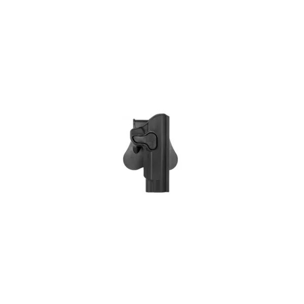 Holster CQC Glock Amomax Marui/WE/KJW