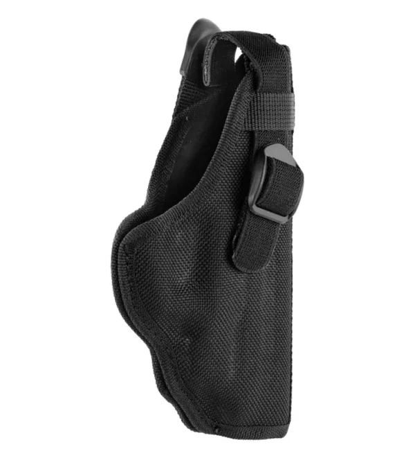 Holster de ceinture pour JPX-6 – Tout-Chasse.fr