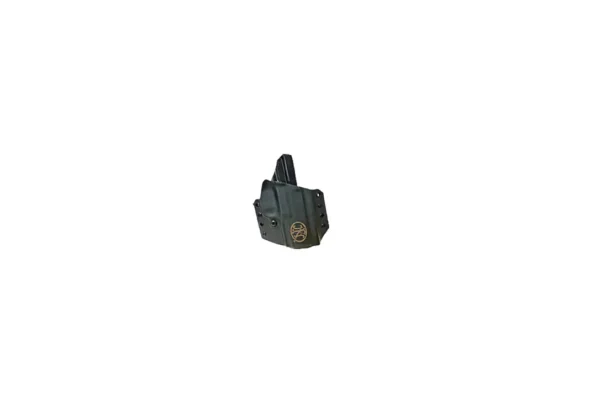 HOLSTER FN 509