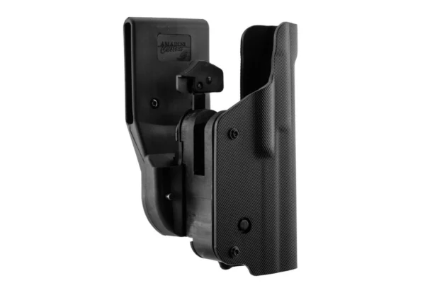 Holster Ghost pour STEYR M9-L9- A1 – Gaucher