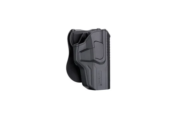 HOLSTER HK USP G3 NOIR