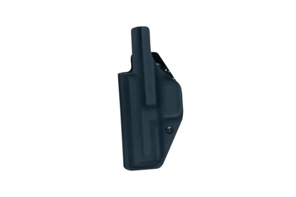 HOLSTER KYDEX PORT DISCRET CANIK