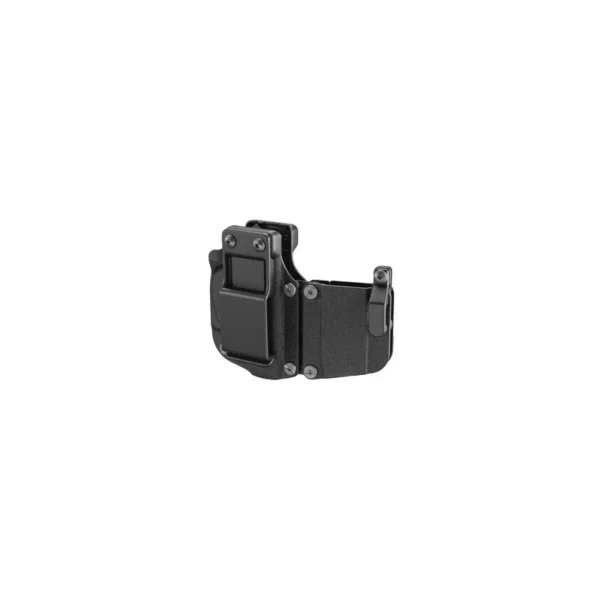Holster LCP Tokyo Marui