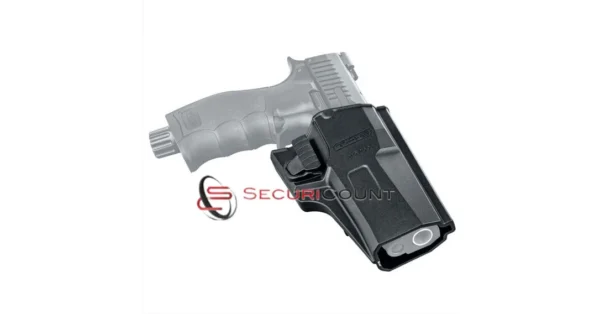 Holster Paddle T4E HDP 50 – Équipements & Accessoires/Transport – securicount