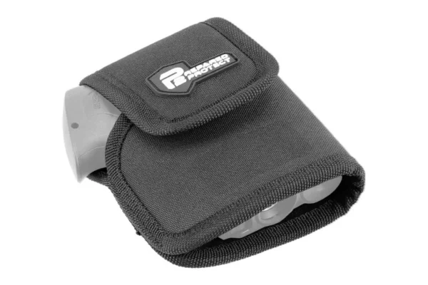HOLSTER PGS II