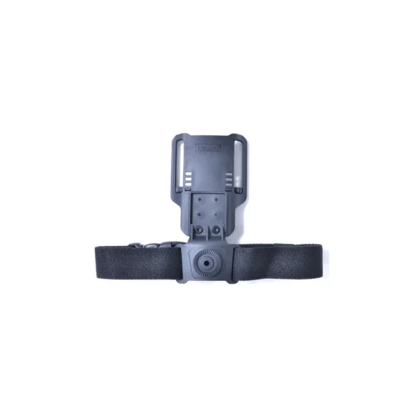 HOLSTER PORT BAS G2 amomax