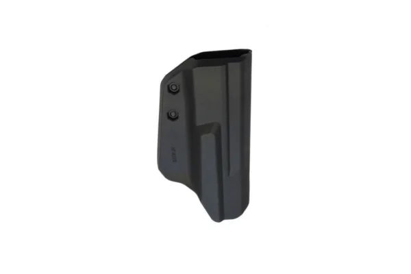 HOLSTER PORT DISCRET POUR SP2022