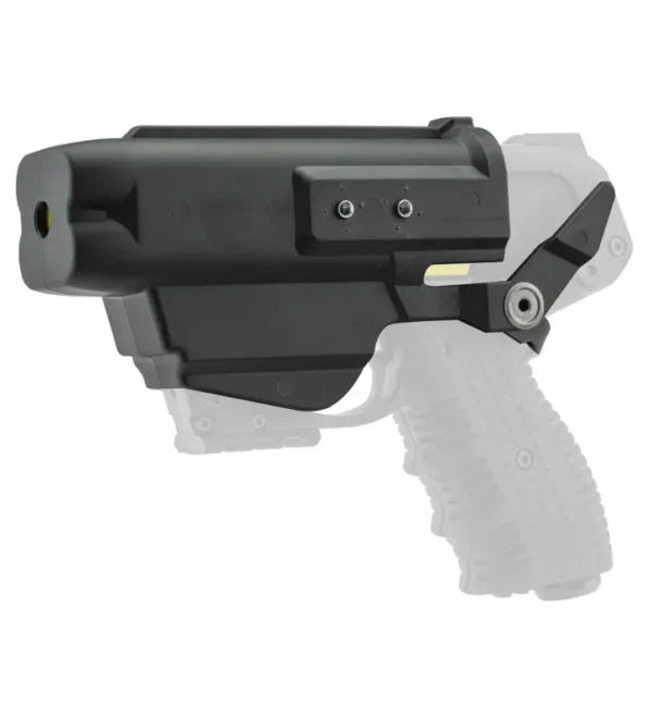 Holster pour JPX 4 – Tout-Chasse.fr