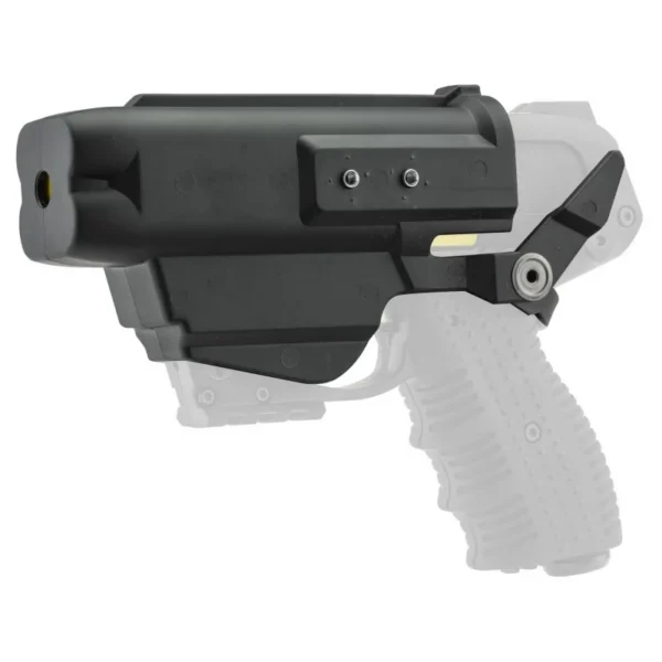 Holster pour JPX 4 / JPX 4 L – HOLSTER POUR JPX4 / JPX4L